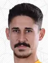Aykut Uluç - Kepez Spor Futbol futbolcusu