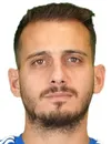 Aykut Yakut - Arnavutköy Belediyesi FSK futbolcusu