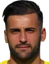 Aykut Yanakov - Vereinslos player