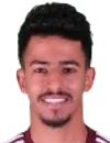 Ayman Al-Hujaili player profile photo
