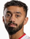 Ayman Al-Khulaif futbolcu profil fotoğrafı