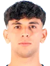 Ayman Arguigue - FC Villarreal B futbolcusu