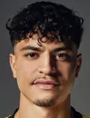 Ayman Azhil - Borussia Dortmund II futbolcusu