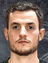 Ayman Ben Mohamed - US Monastir futbolcusu
