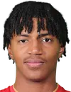 Ayman Fallatah - jugador del NEOM SC