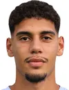 Ayman Gassa - SSV Bornheim 1924 futbolcusu