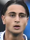 Ayman Gulasi - FC Schalke 04 II player
