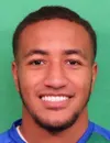 Ayman Moussafi futbolcu profil fotoğrafı