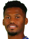 Ayman Yahya - giocatore del Al-Nassr FC