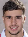 Aymane Bais - giocatore del Almere City FC U23
