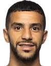 Aymane Mourid - Baltika Kaliningrad futbolcusu