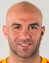 Aymen Abdennour - Karriereende player