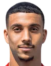 Aymen Boutoutaou - FC Sochaux-Montbéliard futbolcusu