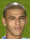 Aymen Tahar futbolcu profil fotoğrafı