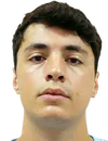 Aynar Eshba futbolcu profil fotoğrafı