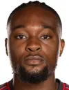 Ayo Akinola - FC Vaduz futbolcusu