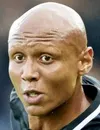 Ayo Simon Okosun - Hvidovre IF futbolcusu