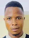 Ayobami Adekunle - jogador do Abakaliki Football Club