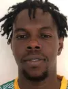 Ayobami Junior futbolcu profil fotoğrafı