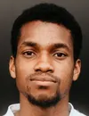 Ayodele Ojo - Sportfreunde Lotte futbolcusu