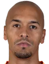 Ayoub Abou futbolcu profil fotoğrafı