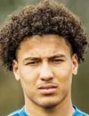 Ayoub Akabou futbolcu profil fotoğrafı