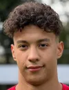 Ayoub Akhber - Vereinslos player