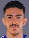 Ayoub Al-Oui futbolcu profil fotoğrafı