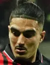 Ayoub Amraoui - joueur du Al-Ahli SC