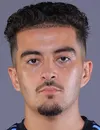 Ayoub Assal - Al-Wakrah SC futbolcusu