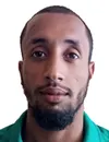 Ayoub Azzi futbolcu profil fotoğrafı