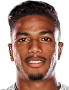 Ayoub El Amloud - Raja Club Athletic futbolcusu