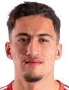 Ayoub El Hmidi Profilfoto