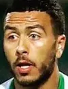 Ayoub Fahim - Club Rachad Bernoussi futbolcusu
