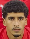 Ayoub Grira - jugador del Esperance Tunis U19
