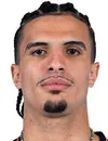 Ayoub Lajhar - FC Cincinnati 2 futbolcusu