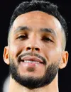 Ayoub Lakhdar - Qadsia SC futbolcusu