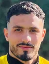 Ayoub Lakhlifi - COD Meknès futbolcusu