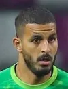 Ayoub Mouddane - Al-Karma futbolcusu