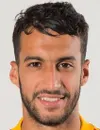 Ayoub Ouhafsa - FC Bavois futbolcusu