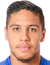 Ayoub Tazouti - SA Mérignac futbolcusu