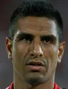 Ayoub Vali - Spieler von Karriereende