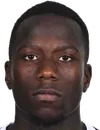 Ayouba Kosiah - FK Radnik Surdulica futbolcusu