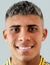 Ayrton Costa - joueur du CA Boca Juniors