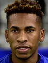 Ayrton Preciado - SD Aucas futbolcusu