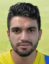 Ayrton Victor - FC Paris Saint-Germain B futbolcusu