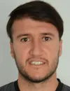 Aytaç Deniz - Torbalispor futbolcusu