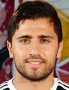 Aytac Erman - FC Elmshorn futbolcusu