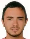 Aytaç Gülen - jogador do Vereinslos