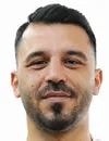 Aytaç Kara - Sariyerspor player